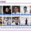 유니온헬스휘트니스 이미지