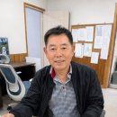 신진상사