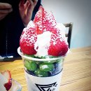 달달한오후 이미지
