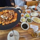 수려한의원 이미지