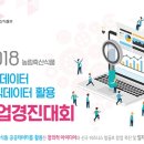 농식품산업에서의 4차 산업혁명 이미지