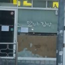 맛있는김밥 이미지