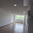 유리:화실 | 화실 이전 후기 /부천화실/부천취미미술/보태니컬아트