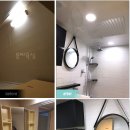 마포-성산-마포-4483 이미지