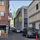 연안부두로1 이미지