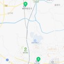 곽준석의원 이미지