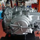 해동오토미션 이미지