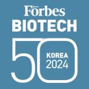 바이오테크(Biotech) 이미지