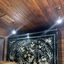 두레정식당 이미지