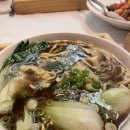 221017-221023 라바피에스 맛집,아시안음식 중독, 속눈썹 연장, 그리고 마드리드에 살면 일어나는 이상...