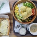 샌드리아 이미지