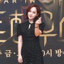 참한 하우스
