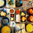 역곡주유소 이미지