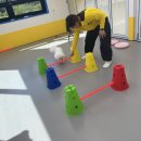 세심유치원 이미지