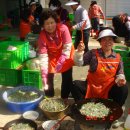 약초향기 민박 이미지