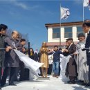 광양역사문화관 이미지