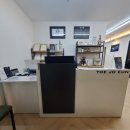 더조은안마원 이미지