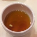 일산소호정 이미지