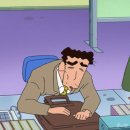 요리교실(혼밥) | [나가사키/일본교환학생일기] 보여줄게 완전히 달라진 나