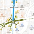 방배천로24길1-9 이미지