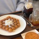 십원빵 맛집 가격 맛 칼로리 이색적인 천안 오백빵 후기