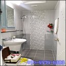 명보프라임 이미지