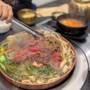 사하구-71 | 사하구 고기집 장림고기맛집 점심특선 후기