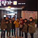 삼도모터스 이미지