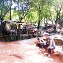 천황자동차야영장 이미지