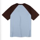 K-WON CLUB | ˗ˋˏ°wishlist °ˎˊ˗ 무신사템 반팔/바지/모자 추천ʾʾ