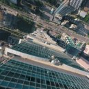 스카이라이브 이미지