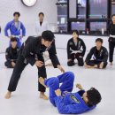 뫼비우스 주짓수 북수원점 이미지