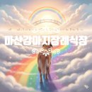 마산 화장장 | 경남 마산강아지장례식장 - 장례비용15kg미만 20만원...당일장례/주말장례/픽업운구서비스/대형견화장장