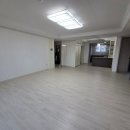 경산로얄 이미지