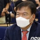 변호사권오영