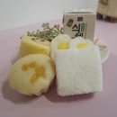 떡보의하루 이미지