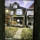 Bloor&amp;Landsdowne/10분도보 전철,uptown 역,college street car/ 9월 입주/$600불 이미지