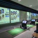 휘슬러휘트니스 | 뱅뱅사거리 휘트니스 추천, 뱅뱅사거리 gdr, 휘슬러휘트니스 방문한 후기!!