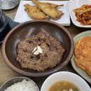 삼성현로L 이미지