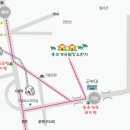 용추계곡유원지 이미지