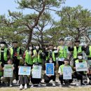 문태고등학교 이미지