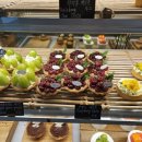 섬타르 서울숲 이미지