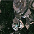 동악골모텔 이미지