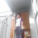 삼화세차장 이미지