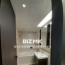 골든트리공인중개사사무소 이미지