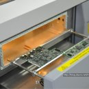 TO PC ZONE 이미지