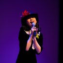 광산하우스콘서트_낭만스테이지 <민요랑 만요랑> | 광산하우스콘서트30 - 낭만스테이지 <민요랑 만요랑> 이희문컴퍼니, 프로젝트그룹솟음