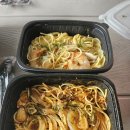 노가리앤비어 경산사동점 이미지