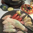 오로시우리
