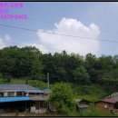 삼거2리 마을회관 이미지